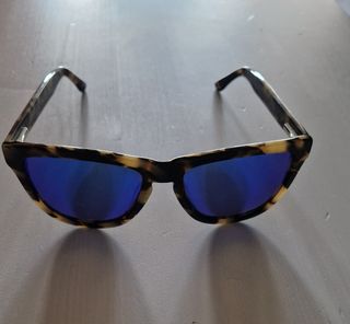 Gafas de sol 