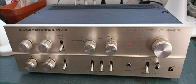Luxman SQ707 1.969
