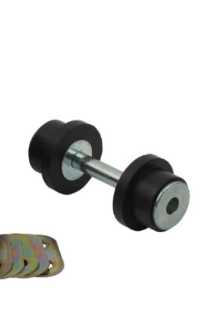 Deposito Harley Davidson