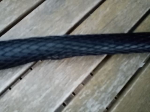 MANUBRIO PER MOUNTAIN BIKE