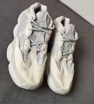 Adidas Yeezy 500