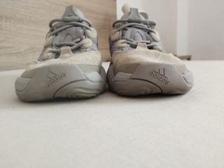 Adidas Yeezy 500