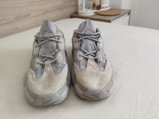 Adidas Yeezy 500