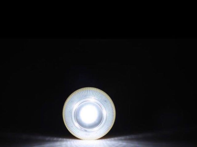 Tapacubos para Skoda