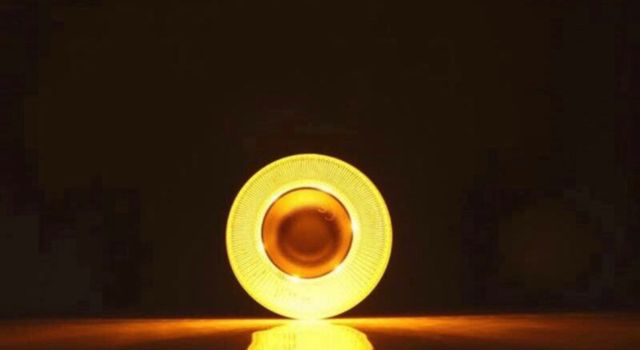 Tapacubos para Skoda