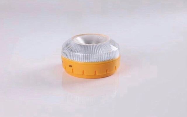 Tapacubos para Skoda