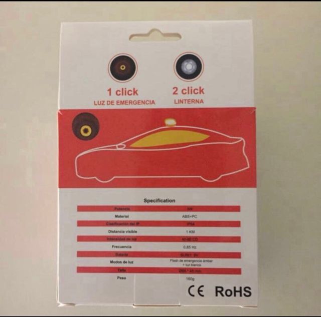 Tapacubos para Skoda