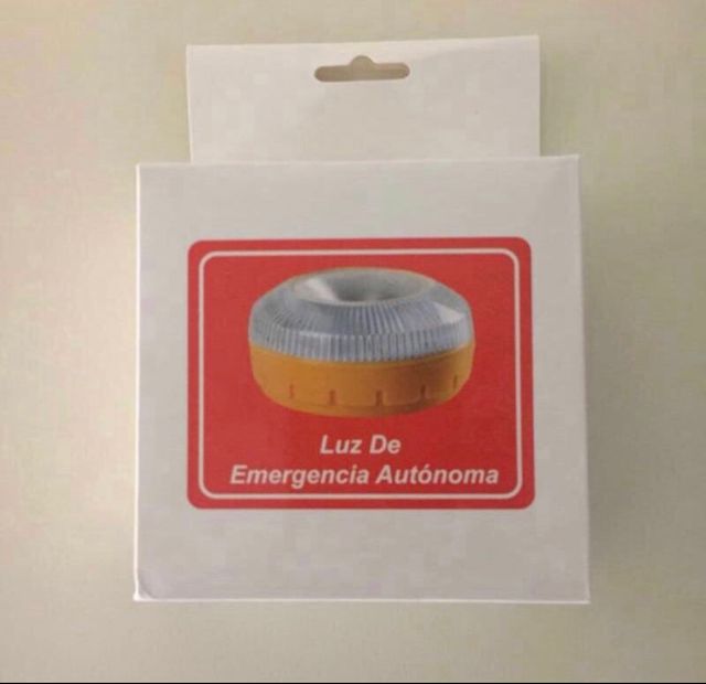 Tapacubos para Skoda