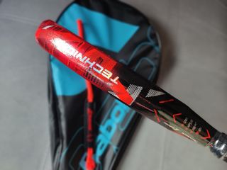 Babolat  Technical Viper Juan Lebrón 24