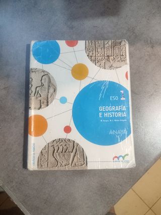 Libros de eso