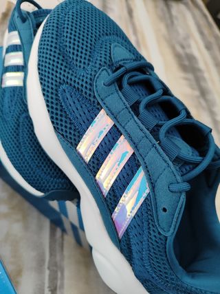 Zapatillas Adidas originales a estrenar 