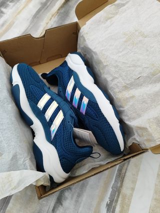 Zapatillas Adidas originales a estrenar 
