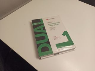 Libros 1ro Bachillerato en Catalunya