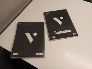 Libros 1ro Bachillerato en Catalunya