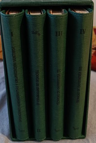 Libros aux de enfermería nuevos