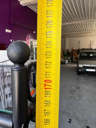 Estanteria esquinera ikea RÖNNSKÄR