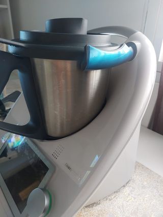 Thermomix M6 ¡¡NUEVA!!