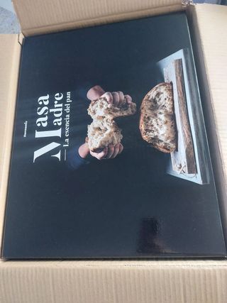 Thermomix M6 ¡¡NUEVA!!