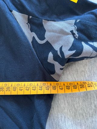 Polo RedBull f1 Original