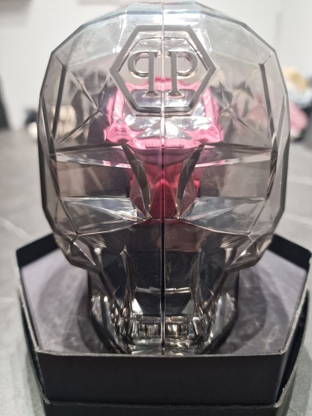 Orologio Philipp Plein Hyper Shock