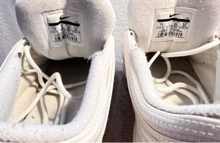 Zapatillas Air max 97