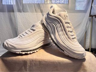 Zapatillas Air max 97