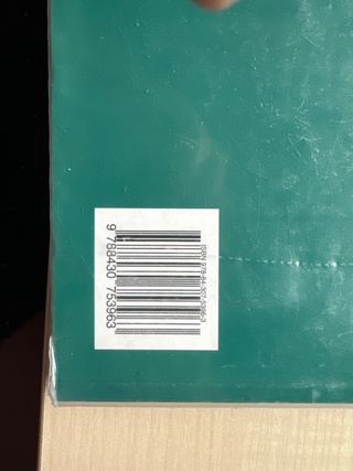 libro de catalan ordit