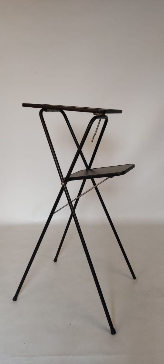 Mesa de proyección, REFLECTA