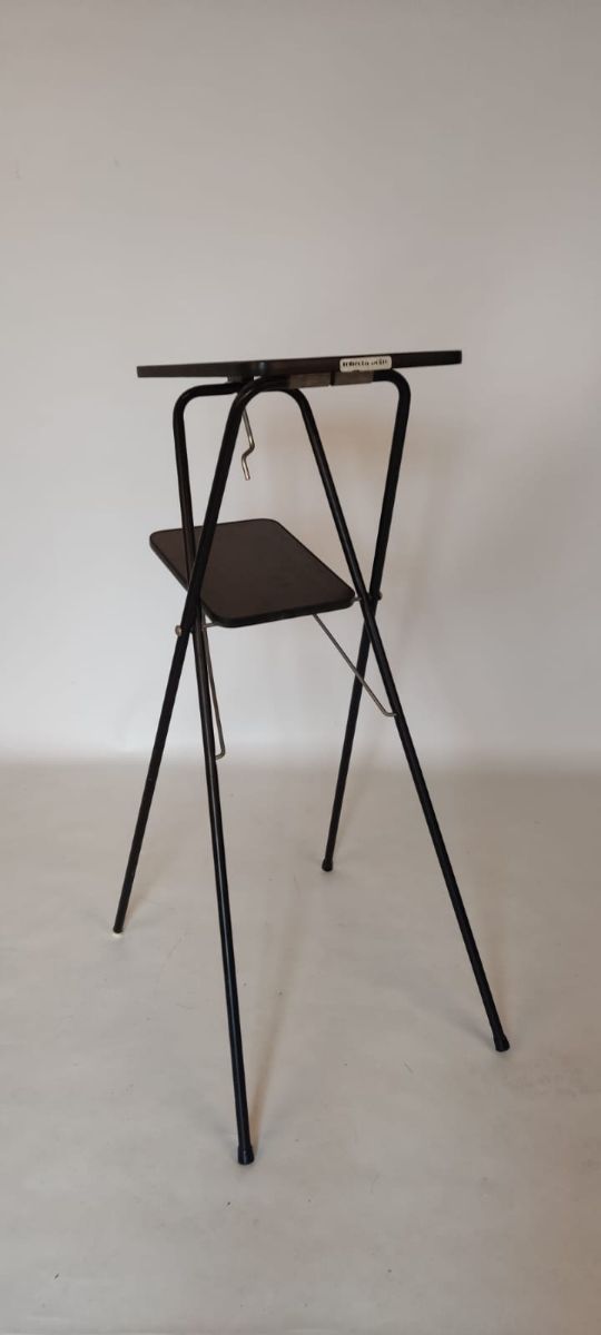 Mesa de proyección, REFLECTA