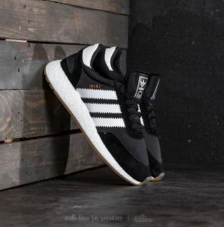 Zapatillas bambas