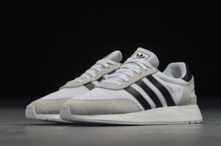 Zapatillas bambas