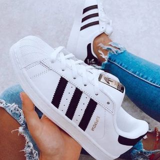 Zapatillas bambas