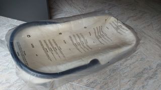 CAPAZO BEBÉ MARCA JANÉ