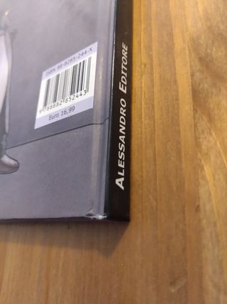 Manuali di programmazione HTML5 e css