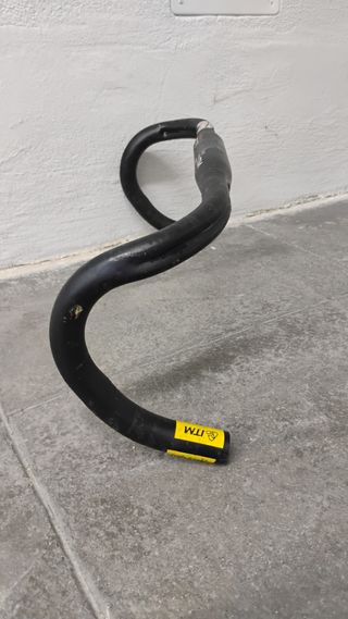 Manillar carretera ITM Millennium