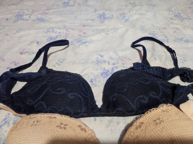 Sujetadores Intimissimi