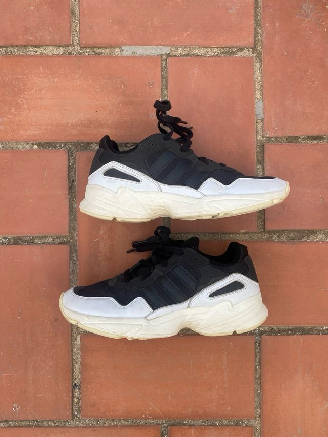 Adidas yung96