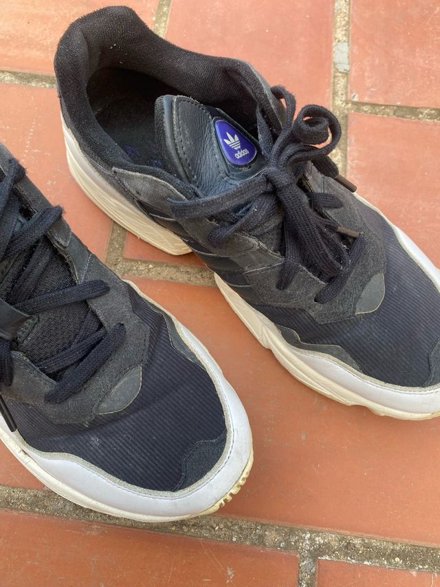 Adidas yung96