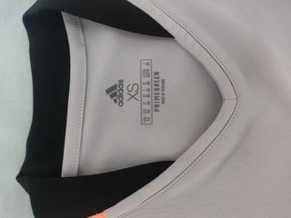 Camiseta Juventus 