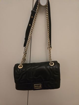Bolso bandolera Tous