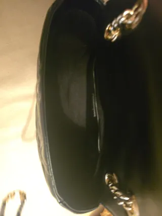 Bolso bandolera Tous