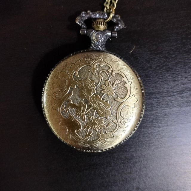 Reloj Mapa Mundi nuevo