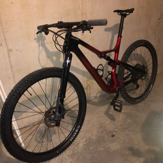 cannondale