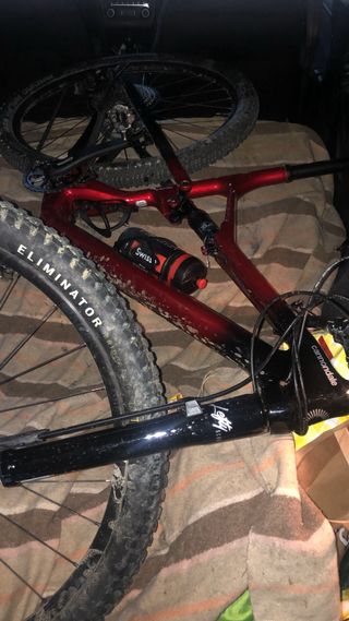 cannondale