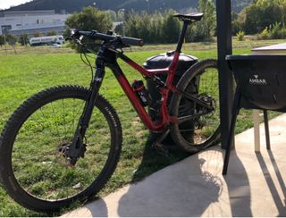 cannondale