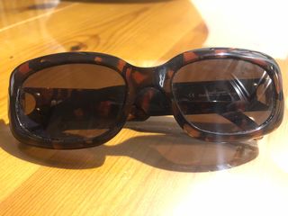 Montura gafas de sol Christian Dior originales