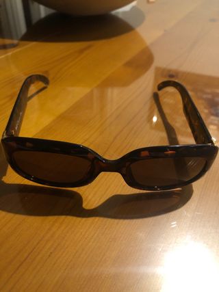 Montura gafas de sol Christian Dior originales
