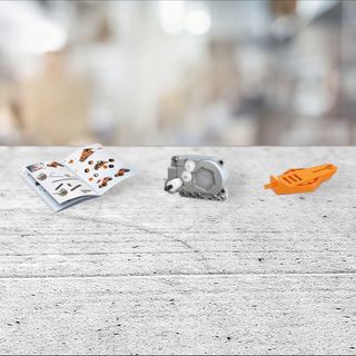 Modellimo auto clementoni