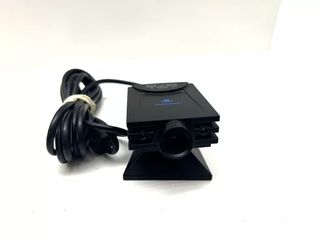 Cámara ps2