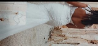Vestido de novia Pronovias talla 40.